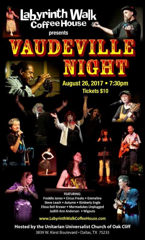 1 a vaudeville 2017 flyer legalsize